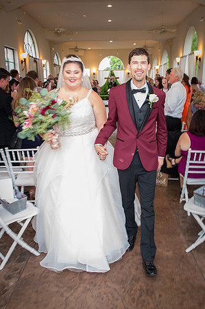 Kayla&Derek-1550