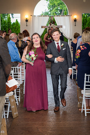 Kayla&Derek-1551