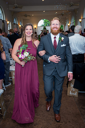 Kayla&Derek-1555