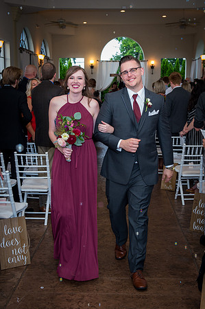 Kayla&Derek-1557