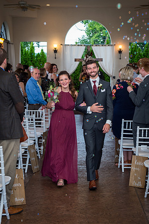 Kayla&Derek-1558