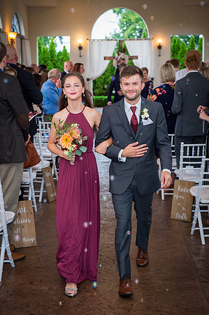 Kayla&Derek-1562