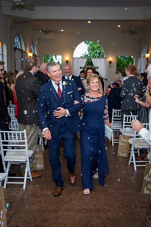 Kayla&Derek-1563