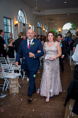 Kayla&Derek-1565