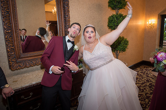 Kayla&Derek-1570
