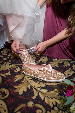 Kayla&Derek-1575