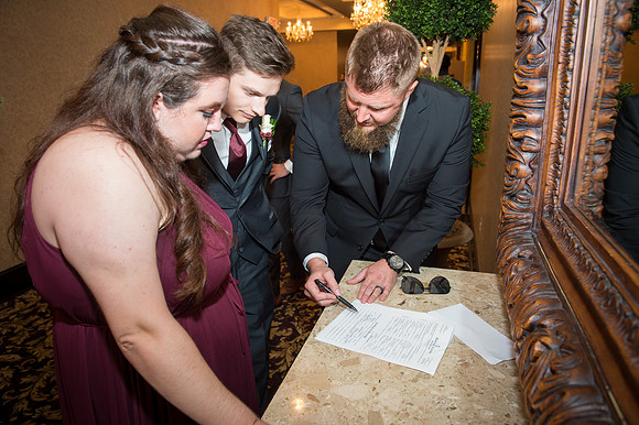 Kayla&Derek-1580