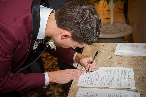 Kayla&Derek-1593