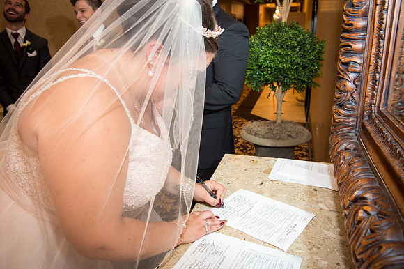 Kayla&Derek-1598