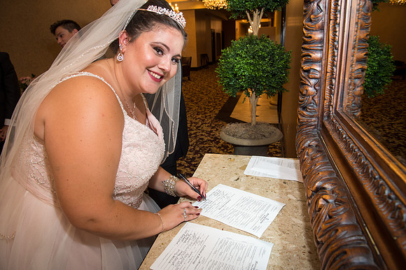 Kayla&Derek-1599