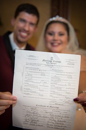 Kayla&Derek-1603