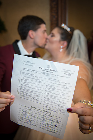 Kayla&Derek-1604