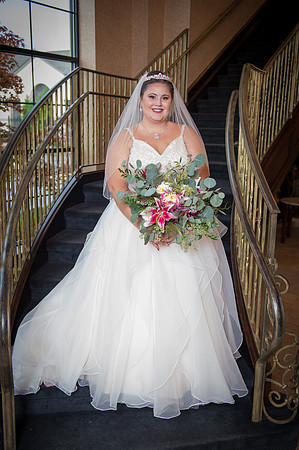 Kayla&Derek-1605