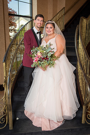 Kayla&Derek-1611