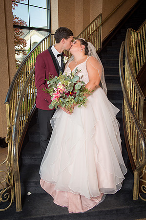 Kayla&Derek-1614