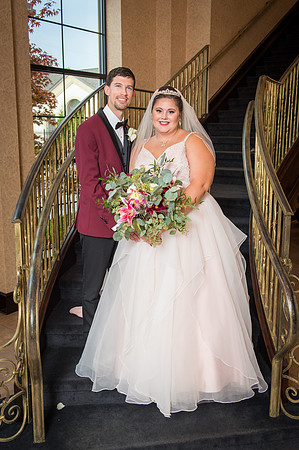 Kayla&Derek-1615