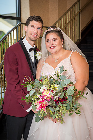 Kayla&Derek-1618