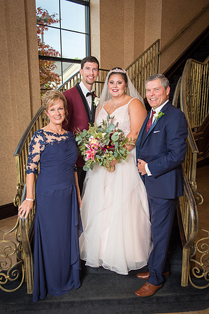 Kayla&Derek-1619