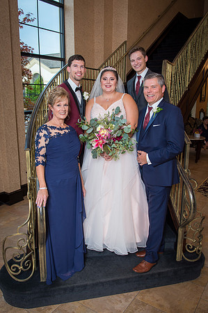 Kayla&Derek-1624