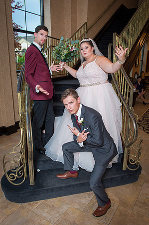 Kayla&Derek-1625