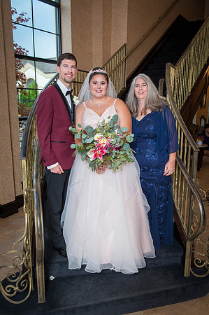 Kayla&Derek-1626