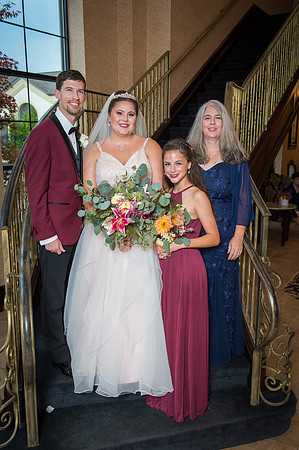 Kayla&Derek-1628