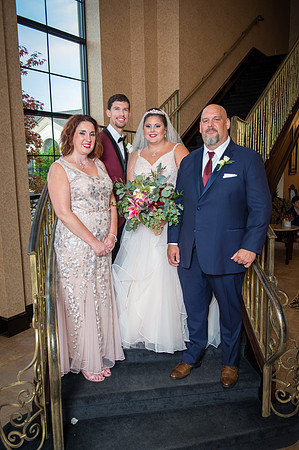 Kayla&Derek-1630