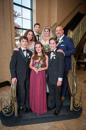 Kayla&Derek-1633