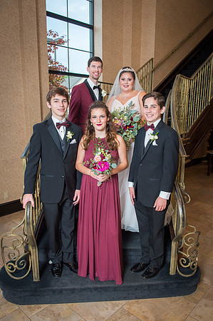 Kayla&Derek-1636