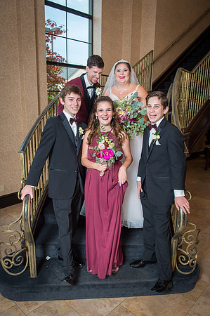 Kayla&Derek-1638