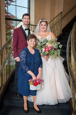 Kayla&Derek-1639