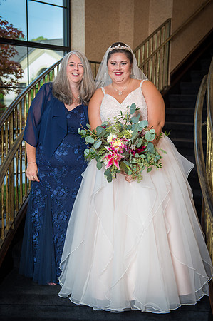 Kayla&Derek-1641