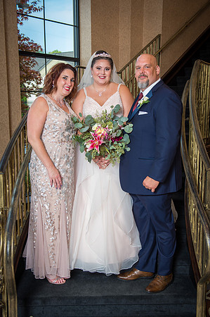 Kayla&Derek-1643