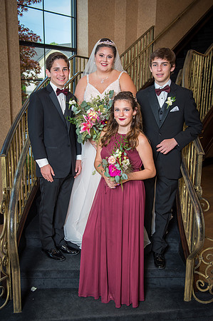 Kayla&Derek-1645