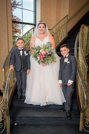 Kayla&Derek-1648