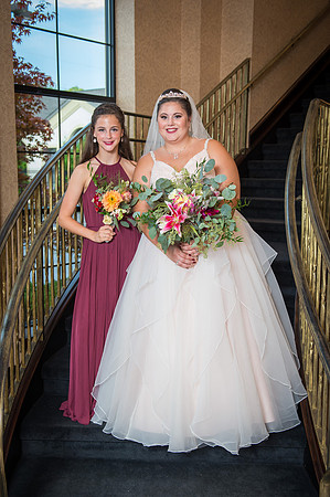 Kayla&Derek-1649