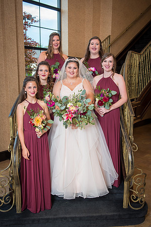 Kayla&Derek-1652