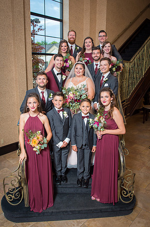 Kayla&Derek-1655