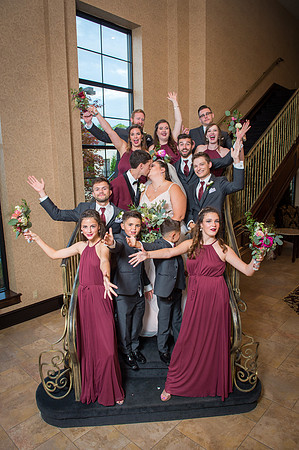 Kayla&Derek-1660