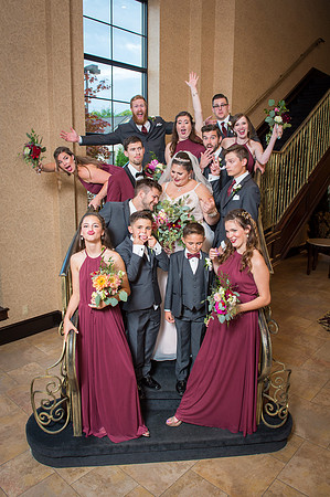 Kayla&Derek-1658