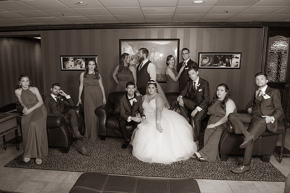 Kayla&Derek-1674