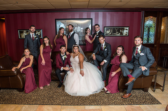Kayla&Derek-1676