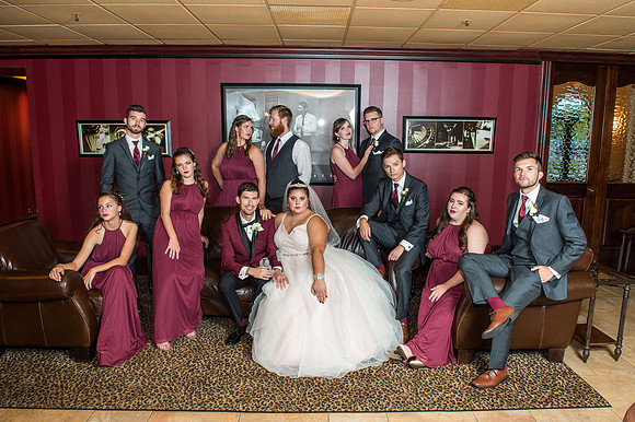 Kayla&Derek-1675