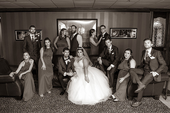Kayla&Derek-1677-2