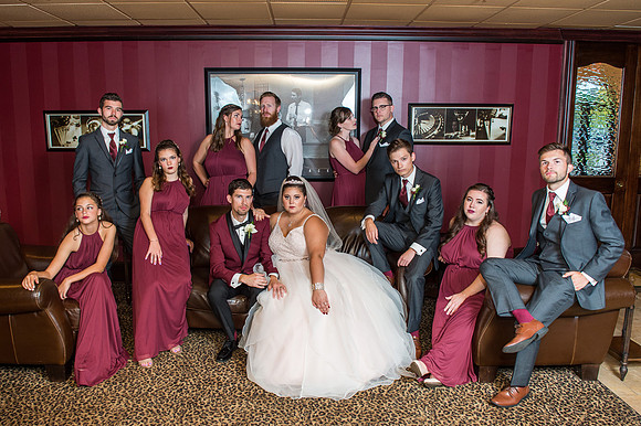 Kayla&Derek-1677