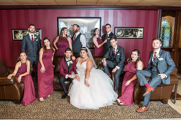 Kayla&Derek-1678