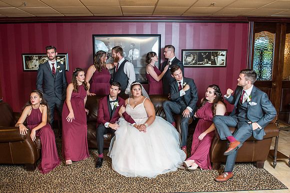 Kayla&Derek-1680