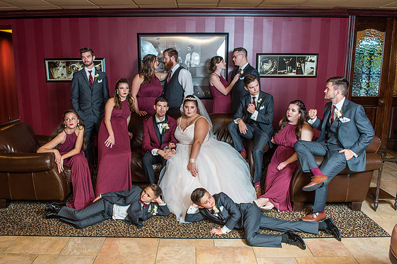 Kayla&Derek-1682