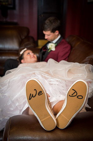 Kayla&Derek-1686-Edit