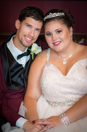 Kayla&Derek-1691